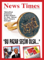 /album/resim-galerisi/kapak-nisan-png/